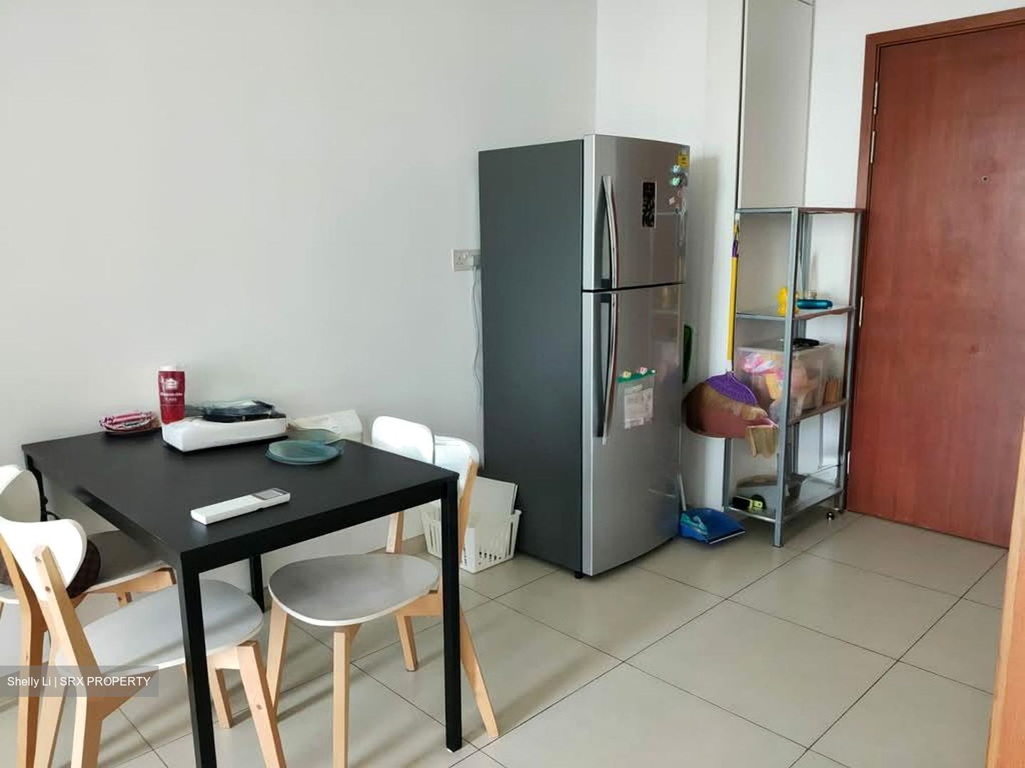 The Interweave (D12), Apartment #566997661